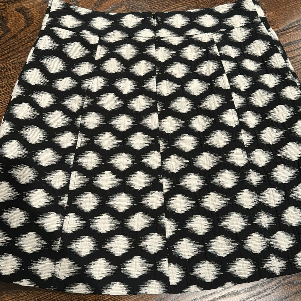 Banana Republic Skirt  EUC